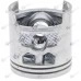Kit piston drujba Stihl 051 52mm (Aip) 